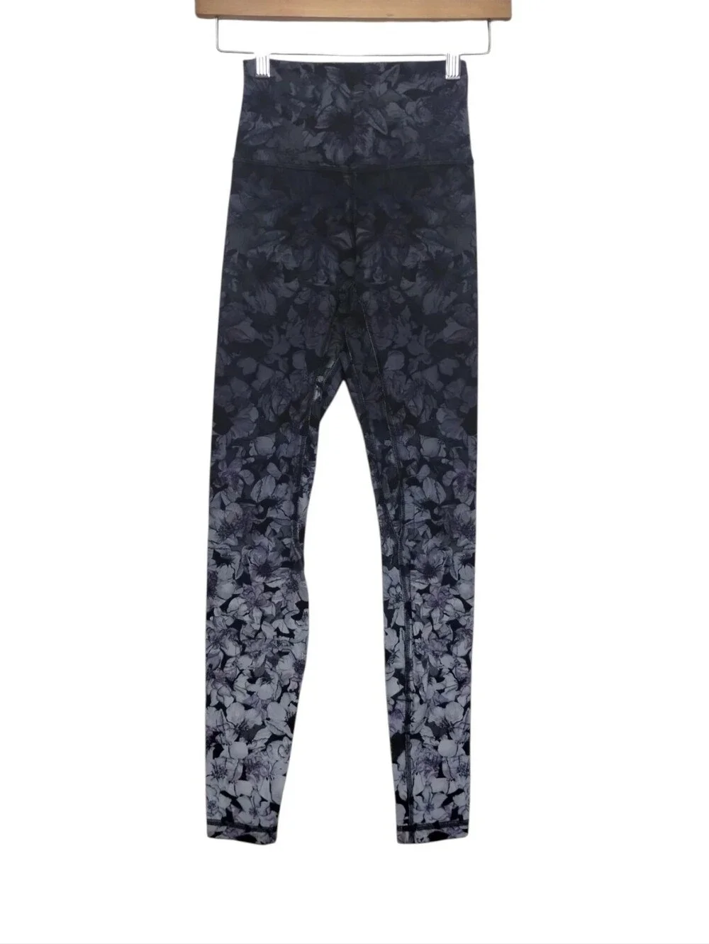 Lululemon Align Pant 28